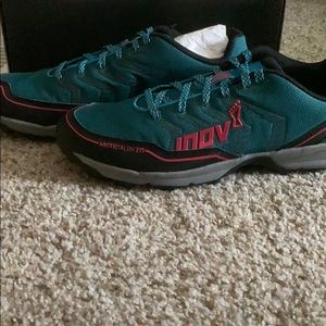 Arctic Talon 275 Women’s US 8 Shoes